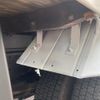mitsubishi-fuso canter 2014 GOO_NET_EXCHANGE_1002358A30250603W002 image 39