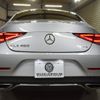 mercedes-benz cls-class 2018 -MERCEDES-BENZ--Benz CLS DAA-257359--WDD2573592A010193---MERCEDES-BENZ--Benz CLS DAA-257359--WDD2573592A010193- image 29