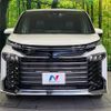 toyota voxy 2023 CFJ1593627 image 15