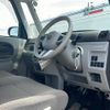 daihatsu tanto 2016 CFJ1471911 image 8