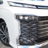 toyota voxy 2025 -TOYOTA 【名変中 】--Voxy ZWR90W--0260871---TOYOTA 【名変中 】--Voxy ZWR90W--0260871- image 14