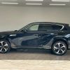 mazda mazda-others 2022 CFJ1823139 image 16