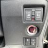 honda n-box 2018 -HONDA--N BOX DBA-JF4--JF4-1024228---HONDA--N BOX DBA-JF4--JF4-1024228- image 3