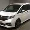 honda stepwagon 2017 CFJ1852414 image 1
