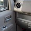 suzuki every-wagon 2010 quick_quick_ABA-DA64W_DA64W-352169 image 10