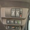 honda freed 2019 CFJ1518426 image 10
