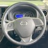 nissan dayz-roox 2018 CFJ1646908 image 11