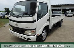 toyota dyna-truck 2004 GOO_NET_EXCHANGE_0560829A30240723W003