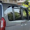 honda n-box 2019 CARSENSOR_JP_AU6335345580 image 53