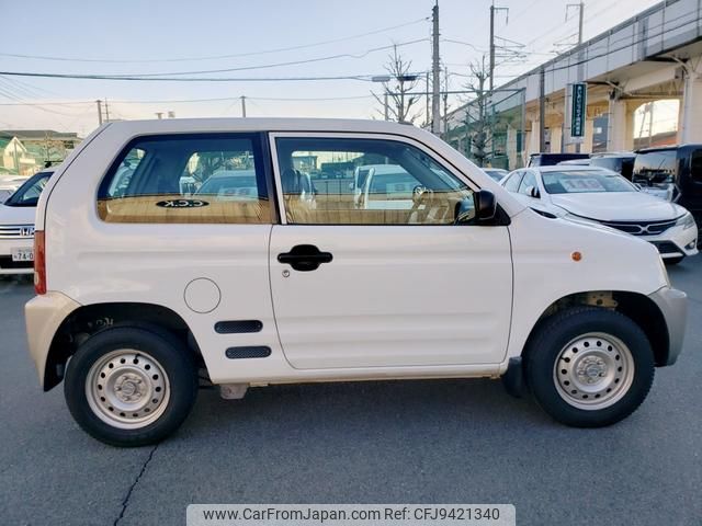 【ネット限定】 1999 $2,931 Price Car - 4WD Z Honda 邦楽