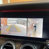 mercedes-benz e-class-station-wagon 2020 -MERCEDES-BENZ--Benz E Class Wagon LDA-213204C--WDD2132042A736179---MERCEDES-BENZ--Benz E Class Wagon LDA-213204C--WDD2132042A736179- image 3