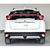 mitsubishi eclipse-cross 2020 -MITSUBISHI--Eclipse Cross 5BA-GK1W--GK1W-0200479---MITSUBISHI--Eclipse Cross 5BA-GK1W--GK1W-0200479- image 17