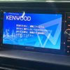 toyota noah 2015 quick_quick_ZRR80W_ZRR80-0118287 image 3