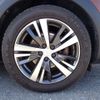 peugeot 3008 2017 CFJ1686061 image 30