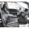 honda odyssey 2017 -HONDA--Odyssey DAA-RC4--RC4-1027301---HONDA--Odyssey DAA-RC4--RC4-1027301- image 15