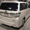 toyota vellfire 2012 -TOYOTA--Vellfire ATH20W--8004917---TOYOTA--Vellfire ATH20W--8004917- image 7