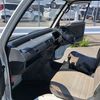 honda acty-truck 1998 2158 image 16