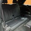 audi q7 2023 -AUDI--Audi Q7 3DA-4MCVMA--WAUZZZ4M0PD034728---AUDI--Audi Q7 3DA-4MCVMA--WAUZZZ4M0PD034728- image 21