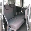 toyota roomy 2019 CFJ1839564 image 15
