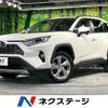 toyota rav4 2021 quick_quick_AXAH54_AXAH54-4029090 image 1