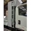 mitsubishi-fuso canter 2023 CFJ1774422 image 33