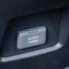 lexus rx 2023 -LEXUS--Lexus RX 6LA-AALH16--AALH16-1000466---LEXUS--Lexus RX 6LA-AALH16--AALH16-1000466- image 17