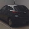 mazda demio 2021 -MAZDA--MAZDA2 6BA-DJLFS--DJLFS-730095---MAZDA--MAZDA2 6BA-DJLFS--DJLFS-730095- image 6