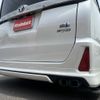 toyota noah 2018 -TOYOTA--Noah DAA-ZWR80W--ZWR80-0309415---TOYOTA--Noah DAA-ZWR80W--ZWR80-0309415- image 6