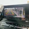 mercedes-benz v-class 2024 quick_quick_3DA-447815N_W1V44781524314222 image 20