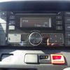 toyota townace-truck 2019 CFJ1688882 image 10