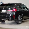 bmw x1 2024 -BMW--BMW X1 3BA-12EF20--WBA12EF0505Y58***---BMW--BMW X1 3BA-12EF20--WBA12EF0505Y58***- image 7