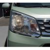 daihatsu move 2015 CFJ1476385 image 17