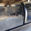 isuzu elf-truck 2009 CFJ1675280 image 20