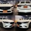 mazda atenza 2016 CFJ1588396 image 1