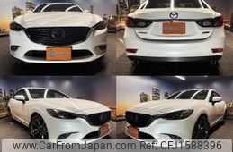 mazda atenza 2016 CFJ1588396