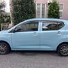 daihatsu mira-e-s 2020 CFJ1658725 image 8