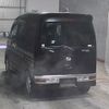 daihatsu atrai-wagon 2016 -DAIHATSU 【名変中 】--Atrai Wagon S331G-0030406---DAIHATSU 【名変中 】--Atrai Wagon S331G-0030406- image 8