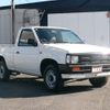 nissan dutsun-truck 1988 GOO_NET_EXCHANGE_0707437A30250202W002 image 3