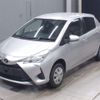 toyota vitz 2017 CFJ1748929 image 1