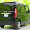 honda n-box 2022 quick_quick_6BA-JF3_JF3-5217295 image 3