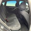 bmw 4-series 2019 CFJ1570105 image 13