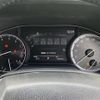 toyota harrier 2021 -TOYOTA--Harrier 6BA-MXUA80--MXUA80-0056009---TOYOTA--Harrier 6BA-MXUA80--MXUA80-0056009- image 12
