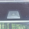 honda n-box 2020 -HONDA--N BOX 6BA-JF3--JF3-1525320---HONDA--N BOX 6BA-JF3--JF3-1525320- image 3