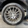 honda freed 2018 -HONDA 【仙台 501ﾌ4319】--Freed GB7--1069511---HONDA 【仙台 501ﾌ4319】--Freed GB7--1069511- image 25
