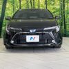 toyota corolla-touring-wagon 2019 CFJ1740952 image 15