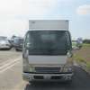 mitsubishi undefined 2005 BJ-AJ-18 image 2