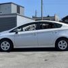 toyota prius 2010 -TOYOTA--Prius DAA-ZVW30--ZVW30-1324644---TOYOTA--Prius DAA-ZVW30--ZVW30-1324644- image 22