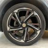 citroen ds-automobiles-ds7-crossback 2018 CFJ1542402 image 20