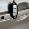 nissan roox 2021 -NISSAN--Roox 5AA-B44A--B44A-00487711---NISSAN--Roox 5AA-B44A--B44A-00487711- image 10