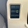 toyota land-cruiser-prado 2017 CFJ1768586 image 20
